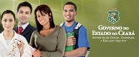 Título do banner